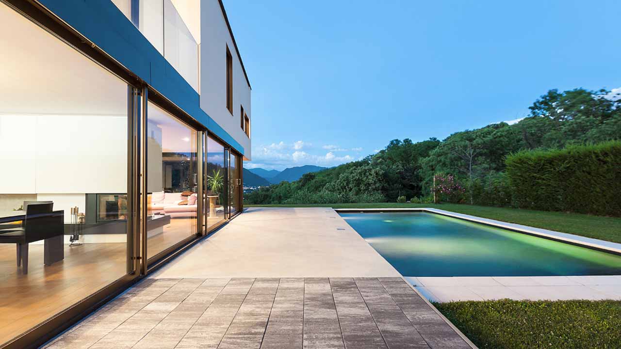 Yeni İlanları Keşfet!