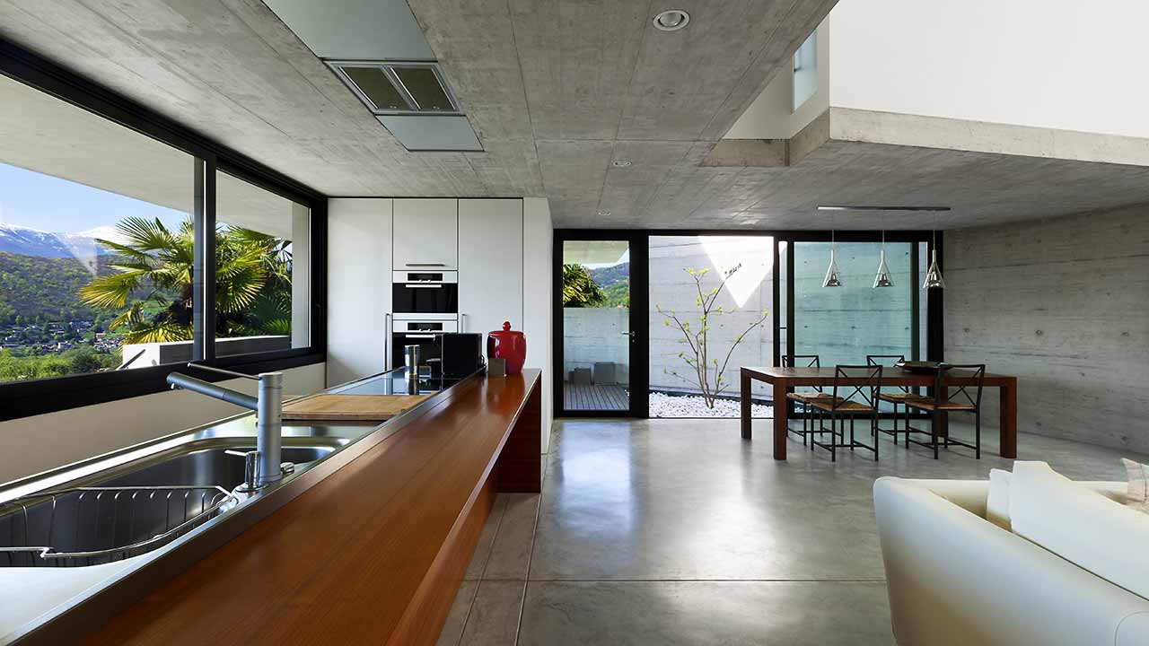 Yeni İlanları Keşfet!